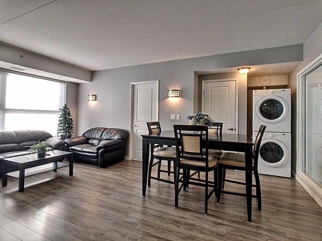 125 - 1291 Gordon St, Condo with 4 bedrooms, 4 bathrooms and 2 parking in Guelph ON | Image 15