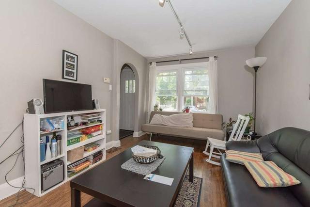 50 Avondale Ave S, House semidetached with 2 bedrooms, 2 bathrooms and 2 parking in Waterloo ON | Image 22