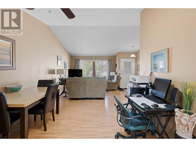 1001 - 30 Avenue Unit# 39, House attached with 2 bedrooms, 2 bathrooms and 2 parking in Vernon BC | Image 14