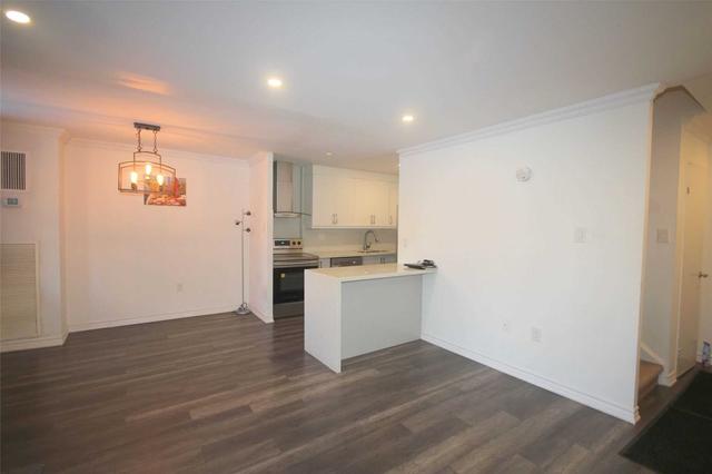 101 - 4062 Lawrence Ave E, Condo with 2 bedrooms, 1 bathrooms and 1 parking in Toronto ON | Image 21
