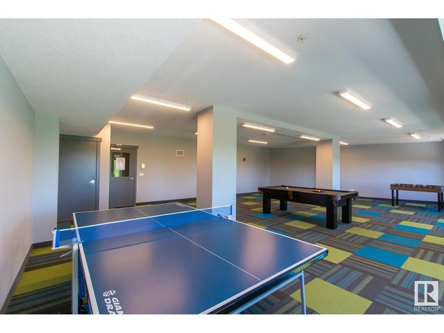 405 - 560 Griesbach Pr Nw, Condo with 2 bedrooms, 2 bathrooms and null parking in Edmonton AB | Image 12
