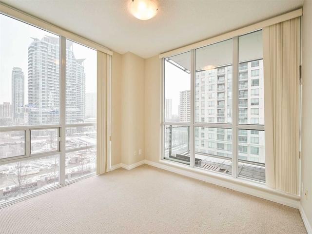 702 - 3515 Kariya Dr, Condo with 2 bedrooms, 2 bathrooms and 1 parking in Mississauga ON | Image 14