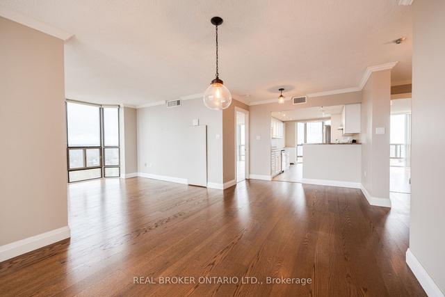 905 - 5080 Pinedale Ave, Condo with 2 bedrooms, 2 bathrooms and 2 parking in Burlington ON | Image 34