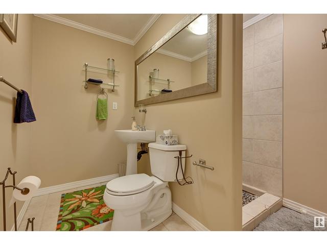 2121 Garnett Pl Nw, House detached with 4 bedrooms, 3 bathrooms and 4 parking in Edmonton AB | Image 36