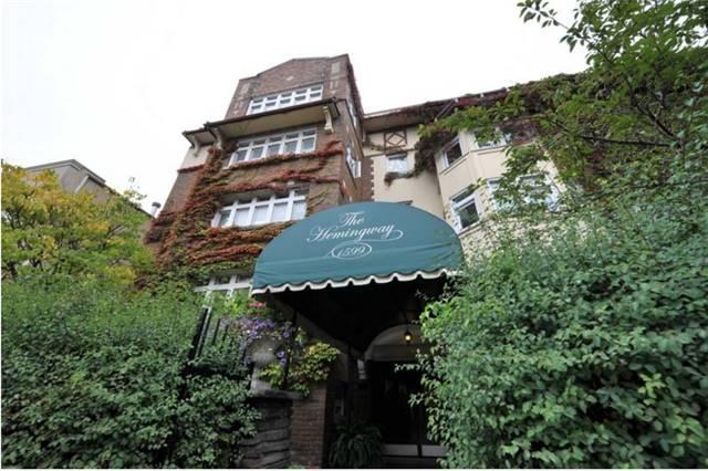8 - 1597 Bathurst St, Condo with 2 bedrooms, 1 bathrooms and 1 parking in Toronto ON | Image 19