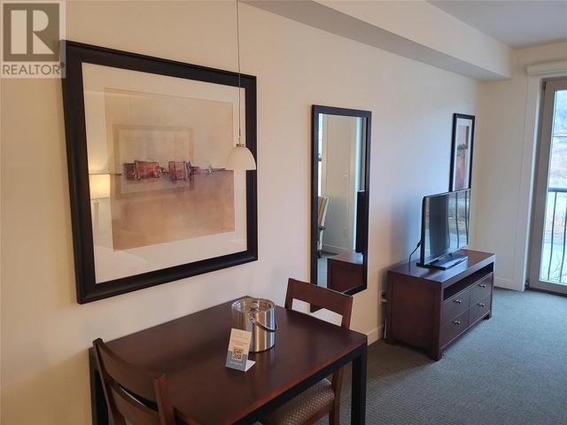 331 - 4200 Lakeshore Drive, Condo with 0 bedrooms, 1 bathrooms and 1 parking in Osoyoos BC | Image 29