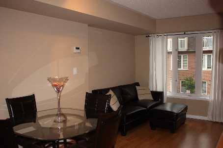85 - 60 Turntable Dr, Townhouse with 3 bedrooms, 2 bathrooms and 1 parking in Toronto ON | Image 6