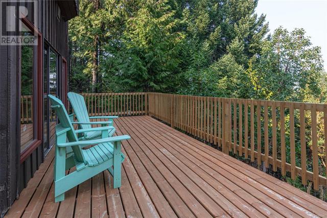 315 Cudmore Rd, House detached with 5 bedrooms, 3 bathrooms and 2 parking in Saltspring Island BC | Image 59
