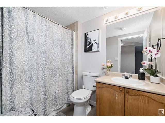 13112 151 Av Nw, House detached with 5 bedrooms, 3 bathrooms and null parking in Edmonton AB | Image 38