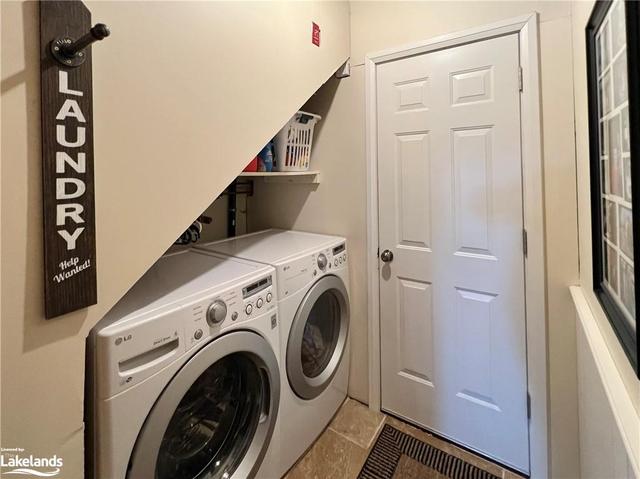... a laundry room and... | Image 36