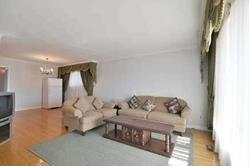 7015 Darcel Ave, House detached with 4 bedrooms, 4 bathrooms and 4 parking in Mississauga ON | Image 4
