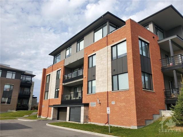 304 - 180 Boundstone Way, Condo with 2 bedrooms, 2 bathrooms and 1 parking in Ottawa ON | Image 2