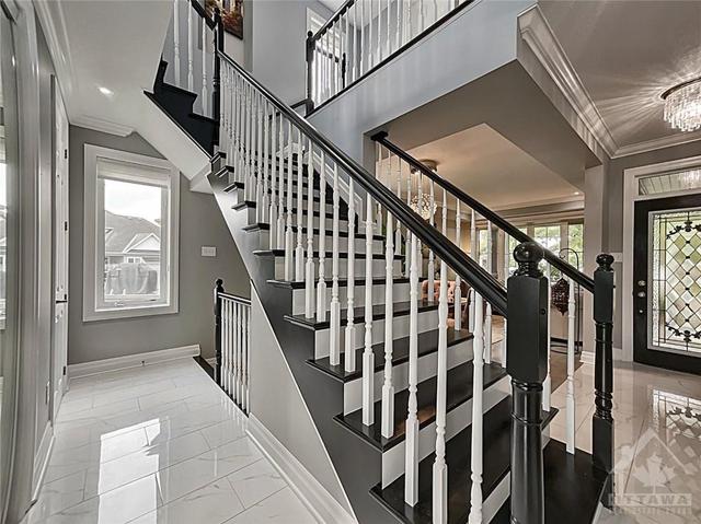 2631 Fallingwater Circle, House detached with 4 bedrooms, 4 bathrooms and 4 parking in Ottawa ON | Image 7