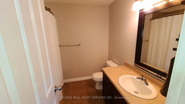 11320 102 St, House detached with 5 bedrooms, 3 bathrooms and 8 parking in Fort St. John BC | Image 6