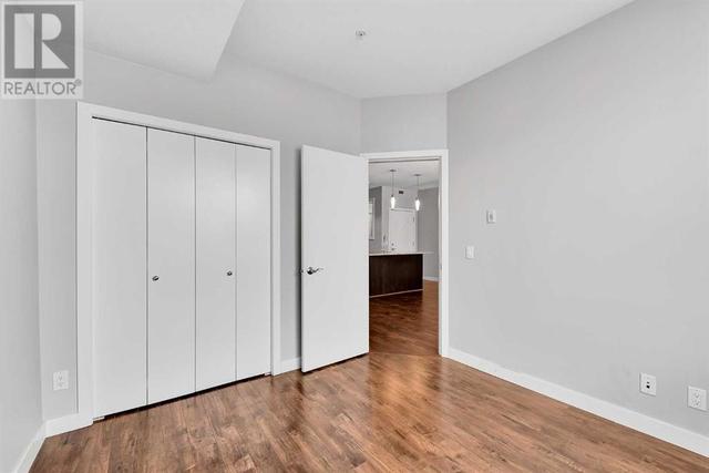 106, - 4303 1 Street Ne, Condo with 2 bedrooms, 2 bathrooms and 1 parking in Calgary AB | Image 23