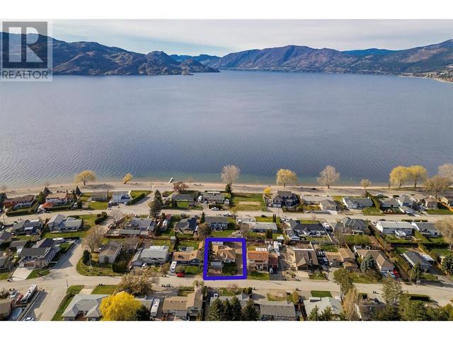 4123 San Clemente Avenue, House detached with 3 bedrooms, 2 bathrooms and 6 parking in Peachland BC | Image 52