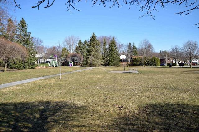 4 Lakeview Dr, House detached with 2 bedrooms, 2 bathrooms and 4 parking in Scugog ON | Image 38