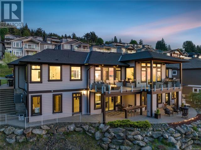 5238 Norton Rd, House detached with 5 bedrooms, 4 bathrooms and 6 parking in Nanaimo BC | Image 80