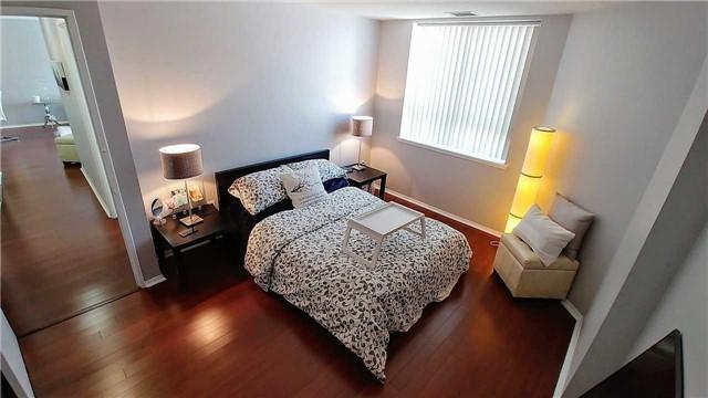 0103 - 4205 Shipp Dr, Condo with 2 bedrooms, 2 bathrooms and 1 parking in Mississauga ON | Image 6