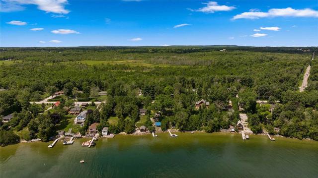 2371 Lakeshore Rd E, House detached with 2 bedrooms, 2 bathrooms and 6 parking in Oro Medonte ON | Image 31