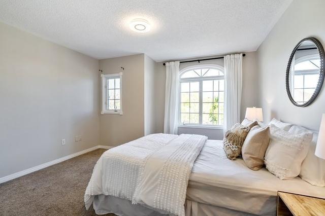 3287 Ridgeleigh Hts, House attached with 3 bedrooms, 3 bathrooms and 2 parking in Mississauga ON | Image 19