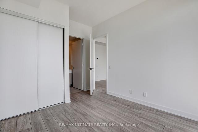 4908 - 108 Peter St, Condo with 1 bedrooms, 2 bathrooms and 1 parking in Toronto ON | Image 17