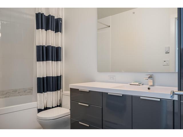508 - 16380 64 Avenue, Condo with 2 bedrooms, 2 bathrooms and 2 parking in Surrey BC | Image 21
