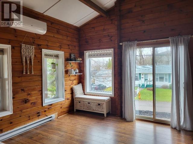 30 Martha Avenue, House detached with 2 bedrooms, 1 bathrooms and null parking in Truro NS | Image 9