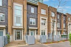 th10 - 370 Square One Dr, Townhouse with 3 bedrooms, 3 bathrooms and 2 parking in Mississauga ON | Image 24