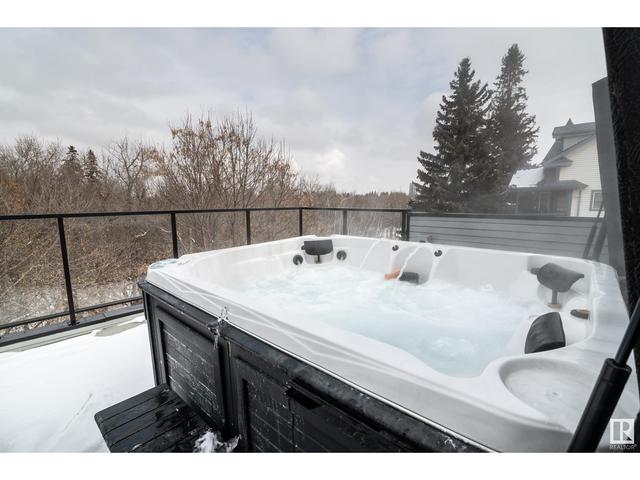 9629 84 Av Nw, House detached with 6 bedrooms, 3 bathrooms and null parking in Edmonton AB | Image 41