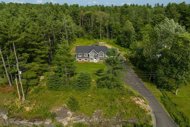 8282 Highway 37 Rd N, House detached with 3 bedrooms, 2 bathrooms and 6 parking in Tweed ON | Image 12
