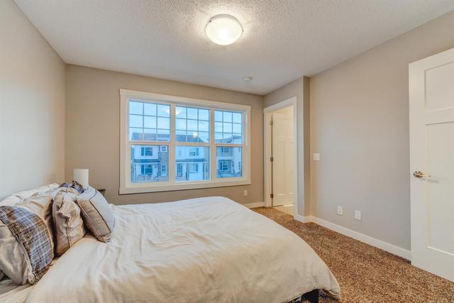 252 Chinook Gate Park Sw, Home with 2 bedrooms, 2 bathrooms and 2 parking in Calgary AB | Image 29