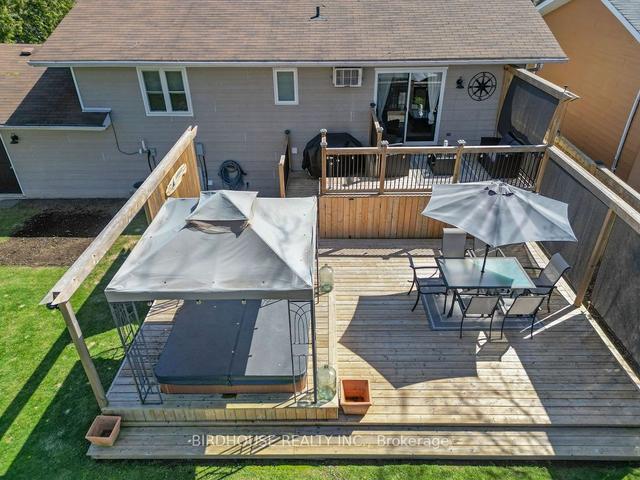 11 Cedartree Lane, House detached with 2 bedrooms, 2 bathrooms and 3 parking in Kawartha Lakes ON | Image 29