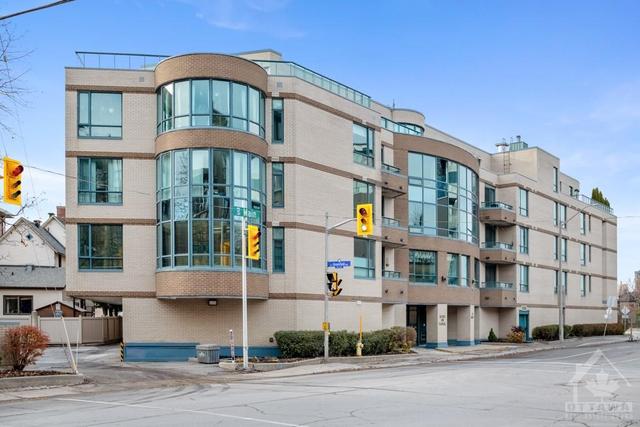 ph2 - 10 Main Street, Condo with 2 bedrooms, 2 bathrooms and 2 parking in Ottawa ON | Image 29