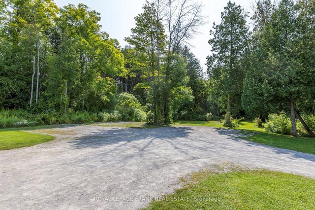 4267 County Rd 32, House detached with 2 bedrooms, 3 bathrooms and 7 parking in Douro Dummer ON | Image 13