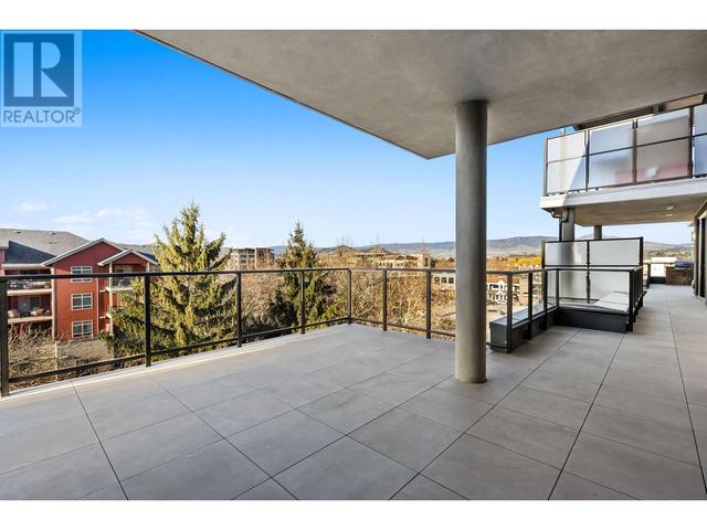 502 - 450 Groves Avenue, Condo with 3 bedrooms, 2 bathrooms and null parking in Kelowna BC | Image 66