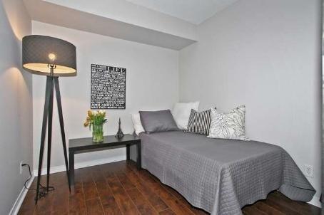 th11 - 89 Lillian St, Townhouse with 1 bedrooms, 1 bathrooms and 1 parking in Toronto ON | Image 7