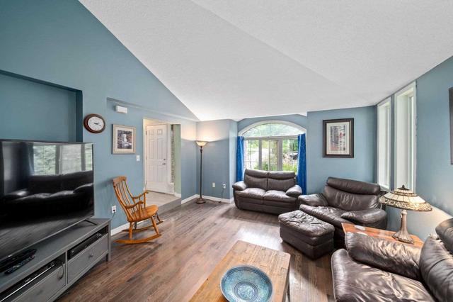 19 Snowshoe Tr, House detached with 4 bedrooms, 4 bathrooms and 8 parking in Oro Medonte ON | Image 24