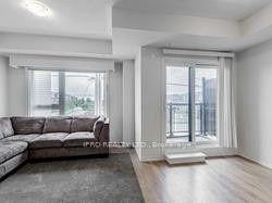 354 - 8855 Sheppard Ave E, Townhouse with 2 bedrooms, 3 bathrooms and 1 parking in Toronto ON | Image 21