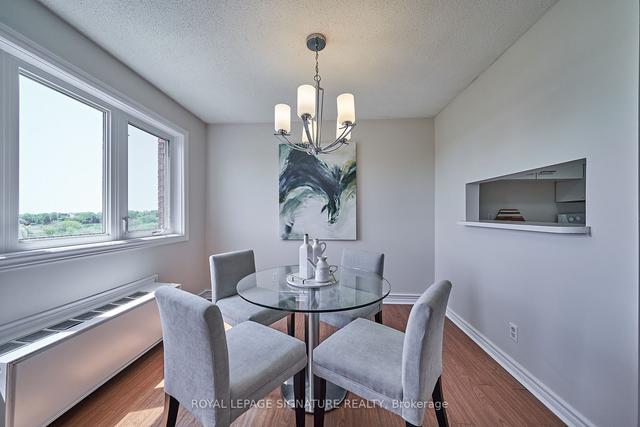 401 - 191 Lake Dr W, Condo with 1 bedrooms, 1 bathrooms and 1 parking in Ajax ON | Image 25