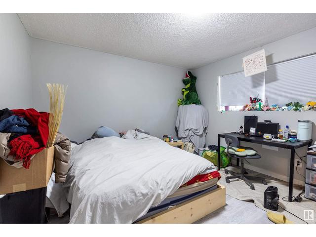 8922d 144 Av Nw, House attached with 2 bedrooms, 1 bathrooms and null parking in Edmonton AB | Image 14