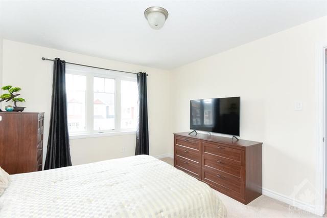 514 Snow Goose Street, Townhouse with 2 bedrooms, 3 bathrooms and 2 parking in Ottawa ON | Image 24