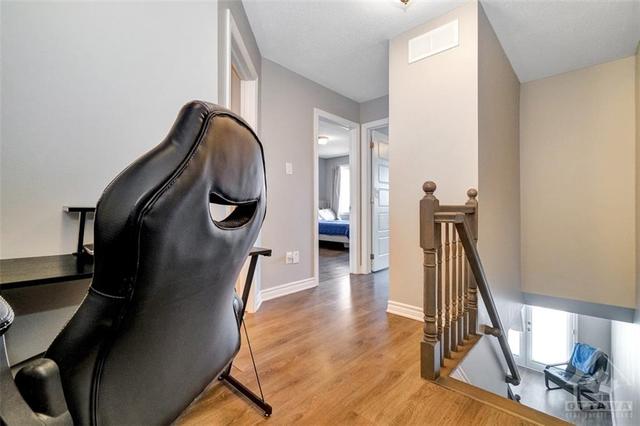 103 Helenium Lane, Townhouse with 2 bedrooms, 3 bathrooms and 3 parking in Ottawa ON | Image 22