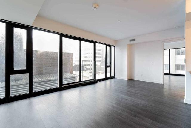 704 - 188 Cumberland St, Condo with 2 bedrooms, 2 bathrooms and 0 parking in Toronto ON | Image 34
