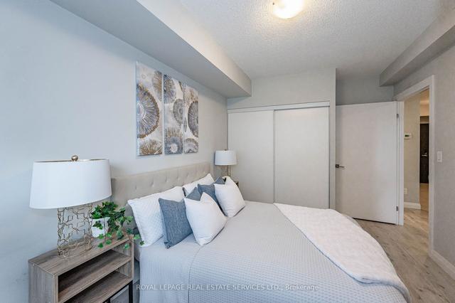 314 - 53 Arthur St S, Condo with 1 bedrooms, 1 bathrooms and 1 parking in Guelph ON | Image 13