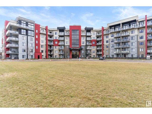 312 - 11080 Ellerslie Rd Sw, Condo with 2 bedrooms, 2 bathrooms and null parking in Edmonton AB | Image 38