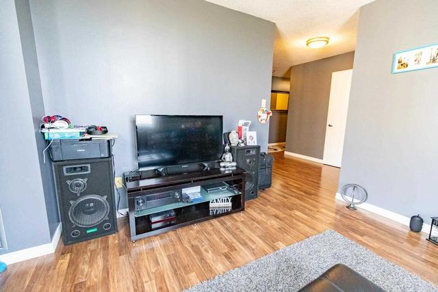 1210 - 3559 Eglinton Ave W, Condo with 2 bedrooms, 1 bathrooms and 1 parking in Toronto ON | Image 22