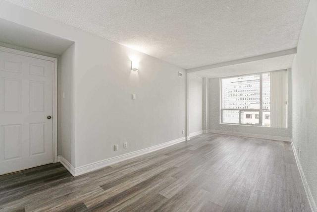 1106 - 92 King St E, Condo with 2 bedrooms, 2 bathrooms and 1 parking in Toronto ON | Image 20