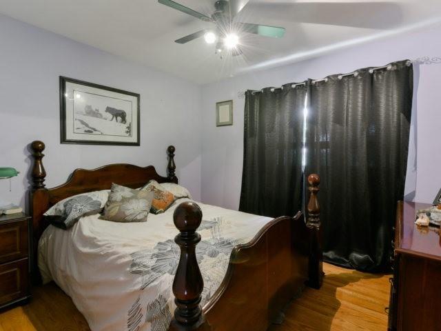 1209 Mayfield Rd, House detached with 3 bedrooms, 2 bathrooms and 7 parking in Brampton ON | Image 12