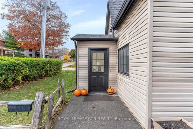 49 John St, House detached with 3 bedrooms, 2 bathrooms and 6 parking in Orangeville ON | Image 26